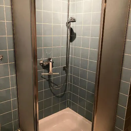 Ferienwohnung Gausburg * Saaldorf-Surheim